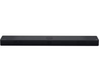 LG SC9S - 1109684 - zdjęcie 3